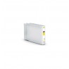 Epson WF-C81xx / WF-C86xx Ink Cartridge L Magenta - Epson