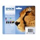 Epson DURABRITE Ultra cartouche d encre noir et tricolore RF-AM blister - Epson