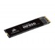 SSD Type M.2 SSD 960GB 1.0/1.6G MP300 PCIe M.2 COR
