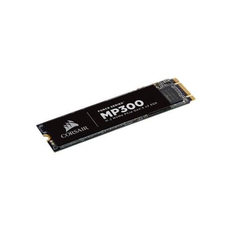 SSD Type M.2 SSD 960GB 1.0/1.6G MP300 PCIe M.2 COR