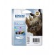 Epson T1006 inktcartridge 3 Colors standard capacity 3 x 11.1ml 3-pack blister - Epson