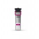 Epson Ink Cart/T9443 L 19.9ml MG - Epson