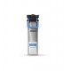 Epson Ink Cart/T9442 L 19.9ml CY - Epson