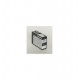 Epson T5801 inktcartridge foto Black standard capacity 80ml - Epson