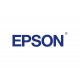 Epson T5807 inktcartridge foto licht Black standard capacity 80ml - Epson