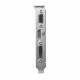 Asus GT710-SL-1GD5-BRK (1GB,DVI,HDMI,Passive)