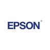 Epson T5808 inktcartridge Mat Black standard capacity 80ml - Epson