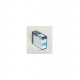 Epson T5802 inktcartridge foto Cyan standard capacity 80ml - Epson