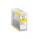 Epson Ink Cart/UltraChromeHD Yellow - Epson