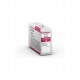 Epson Ink Cart/UltraChromeHD Vivid Magnta - Epson