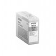 Epson Ink Cart/UltraChromeHD Light Light Black - Epson