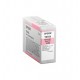 Epson Ink Cart/UltraChromeHD Light Magenta - Epson
