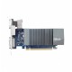 Asus GT710-SL-1GD5-BRK (1GB,DVI,HDMI,Passive)