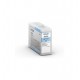 Epson Ink Cart/UltraChromeHD Light Cyan - Epson