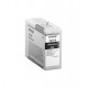 Epson Ink Cart/UltraChromeHD Photo Black - Epson