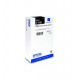 Epson Ink Cart/L Black WF-8xxx - Epson