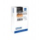 Epson WP4000/4500 inktcartridge Black extra high capacity 3.400 Pages Blister - Epson