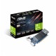 Asus GF GT710-SL-2GD5 PCIE3 GT710 2GB GDDR5 954MHZ DVI HDMI
