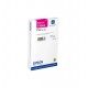 Epson Ink Cart/T9083 XL Magenta - Epson