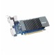 Asus GF GT710-SL-2GD5 PCIE3 GT710 2GB GDDR5 954MHZ DVI HDMI