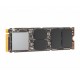 SSD Type M.2 Intel 1.0TB 760p Serie M.2 80mm