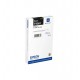 Epson Ink Cart/T9081 XL Black - Epson