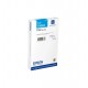 Epson Ink Cart/T9082 XL Cyan - Epson