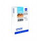 Epson WP4000/4500 inktcartridge Cyan extra high capacity 3.400 Pages Blister - Epson