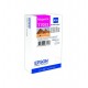Epson WP4000/4500 inktcartridge Magenta extra high capacity 3.400 Pages Blister - Epson
