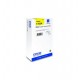 Epson Ink Cart/XL Yellow WF-8xxx - Epson