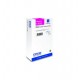 Epson Ink Cart/XL Magenta WF-8xxx - Epson