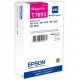 Epson Ink Cart/WF-5xxx Series XXL Magenta - Epson