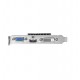Asus Asus2GB D3 X GT730-BRK R