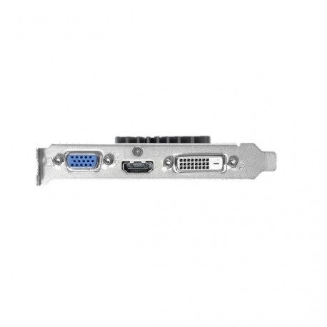 Asus Asus2GB D3 X GT730-BRK R
