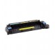 HP M775 maintenance kit standard capacity 150.000 Pages 220V - HP