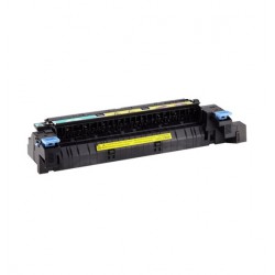 HP M775 maintenance kit standard capacity 150.000 Pages 220V - HP