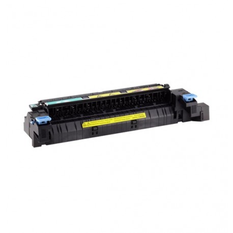HP M775 maintenance kit standard capacity 150.000 Pages 220V - HP