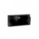 HP HP PageWide 991X Original Cartouche d encre Noir - HP