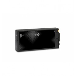 HP HP PageWide 991X Original Cartouche d encre Noir - HP