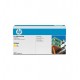 HP CB386A 824A Yellow Toner Imaging Drum - HP