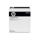 HP Color LaserJet Transfer Kit - HP