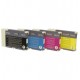 Epson T6172 inktcartridge Cyan high capacity 100ml - Epson