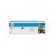 HP CB380A 823A Black Toner Cartridge - HP