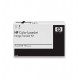 HP Q7504A Transfer Kit for LJ4700 - HP