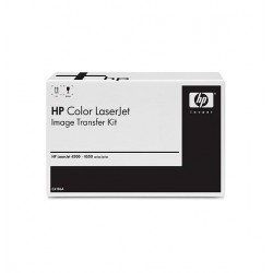 HP Q7504A Transfer Kit for LJ4700 - HP