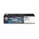 HP HP PageWide 991X Original Cartouche d encre Cyan - HP