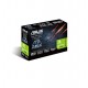 Asus Asus2GB D3 X GT730-BRK R
