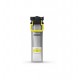 Epson Ink Cart/T9454 XL 38.1ml YL - Epson