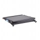 HP M775 transfer kit standard capacity 150.000 Pages - HP