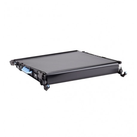 HP M775 transfer kit standard capacity 150.000 Pages - HP